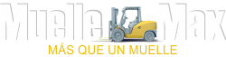 Muelle Max España