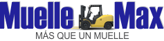 Muelle Max: Más que un muelle
Optimiza tus operaciones logísticas con nuestros muelles de carga de alta calidad y a medida.