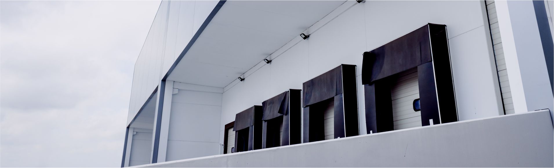slider_02